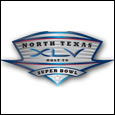 North Texas Super Bowl XLV Host Committee