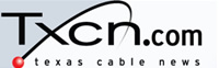 txcn logo