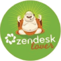 Zendesk Lover