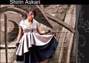 Project Runway's Shirin Askari to debut collection at South Side on Lamar February 26