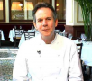 Can't Live Without: Thomas Keller