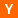 YCombinator