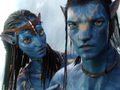 "Avatar" Rallying for Summer Re-Release