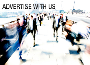 About Us Advertise