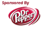 Dr Pepper