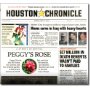 Houston Chronicle