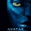 Avatar 3D