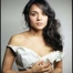 Norah Jones