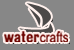 Watercrafts