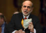 Bernanke