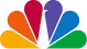 NBC New York