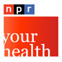 Your Health Podcast