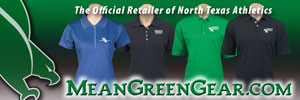 MeanGreenGear