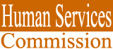 Human Services Commission