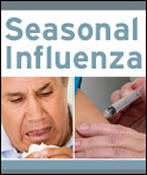 Seasonal Influenza