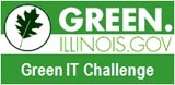 Green IT Challenge