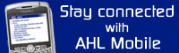 AHL Mobile