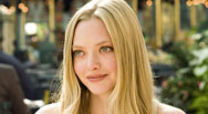 Inside 'Letters to Juliet'