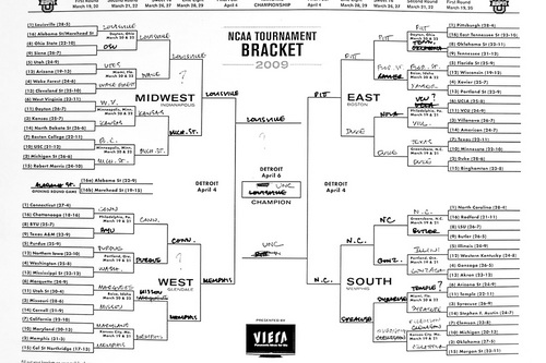 brackets2009c-2.jpg