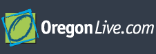 http://www.oregonlive.com