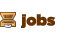  Jobs