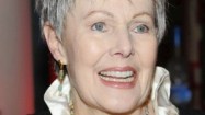 Lynn Redgrave dies at 67; member of famed acting family