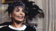 Lena Horne dies at 92; singer and civil rights activist who broke barriers