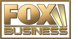 Fox Business