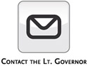 Button: Contact Lt. Gov