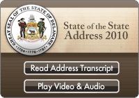 image: state of the state