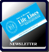 State of Delaware - Life Lines October 2009 Newsletter