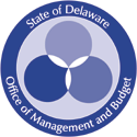 Office of Management and Budget Logo