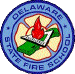 Image: Delaware State Fire School Logo