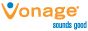 Try Vonage