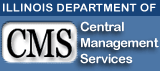 Illinois Department of Central Management Services (CMS)