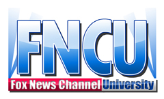 Fox News Channel University
