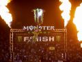 Photos: Las Vegas Supercross Finale