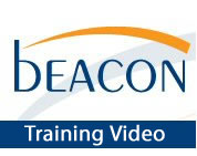 Beacon Training Video