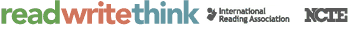 ReadWriteThink