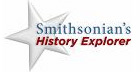 Smithsonian's History Explorer