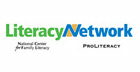 Literacy Network