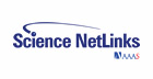 Science Netlinks