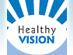 Healthy Vision