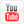 YouTube icon