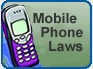 Mobile Phone Laws image link