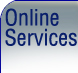 Online Services