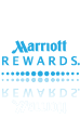 Join Marriott Rewards