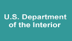 U.S. Department of the Interior (DOI)