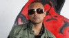 Sean Paul performs on GMA Summer Concert Series