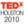 TEDx Houston